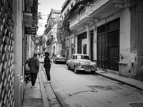 cuba, havana, tropical, island, classic cars, history, culture, photography, colorful cars and buildings, ornate architecture...