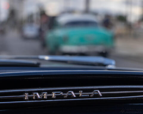 cuba, havana, tropical, island, classic cars, history, culture, photography, colorful cars and buildings, ornate architecture...