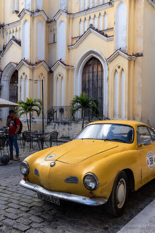 cuba, havana, tropical, island, classic cars, history, culture, photography, colorful cars and buildings, ornate architecture...